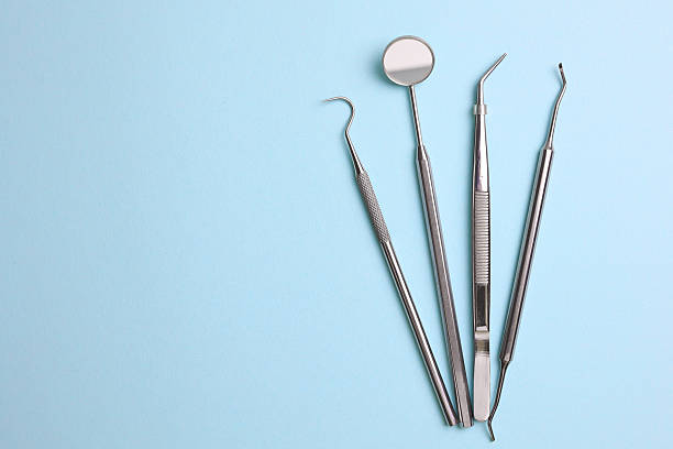 Trusted Teeth Cleaning And Checkup service in South Woodstock, CT - Dentist Open Now